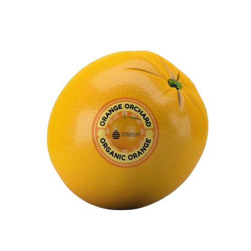 03_Fruit_Sticker_Mock-Up-removebg-preview