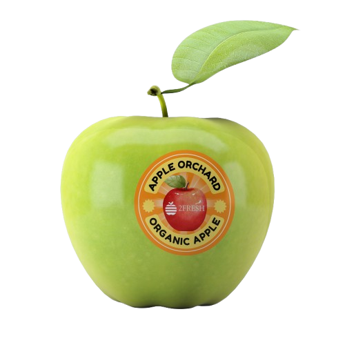 05_Fruit_Sticker_Mock-Up-removebg-preview