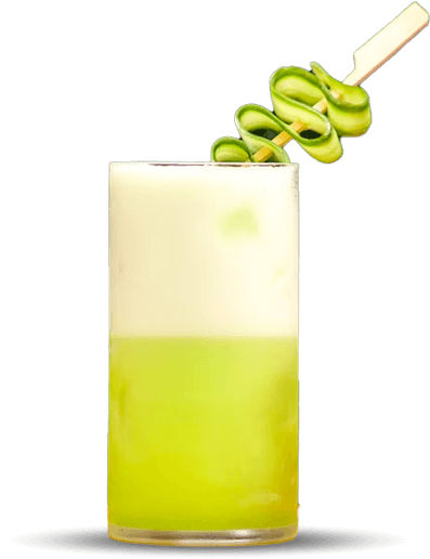 cocktail3.png