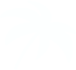 palm-right.png