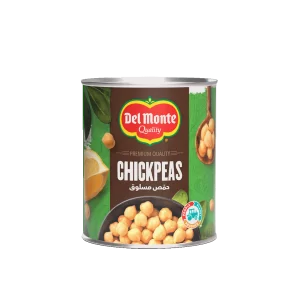 chickpeas400g-1-1