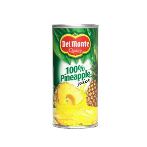 pineapplejuiceunsweetened240ml-1-1