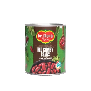 redkidneybeans400g-1-1